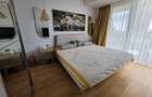 Vanzare apartament 2 camere in Olimp, bloc Vogh, aproape de plaja - 7