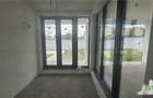 Vila regie proprie teren 525mp in Prel.Ghencea-Bragadiru - 6