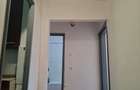 Apartament cu 2 camere decomandat în Lipovei - 3