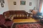 Apartament cu 2 camere în Mănăștur - 2