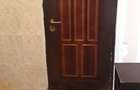 cv 143 Zona Spital Judetean Apartament 2 camere - 2