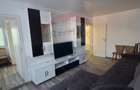 Apartament cu 3 camere decomandat în Gorjului - 1