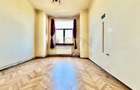 Apartament cu 3 camere nedecomandat în Armeneasca - 5