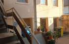 Casă cu 5 camere în Lugoj - 4