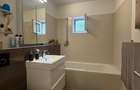 Apartament cu 4 camere decomandat în Aviației - 23