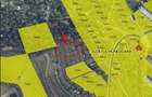 Proprietar, 750 mp teren intravilan, Deva, 24 eur/mp - 8
