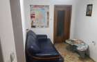 Spatiu birou 20 m2, Trocadero, cu toate utilita?ile incluse - 2