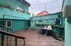Casă cu 4 camere în Central - 7
