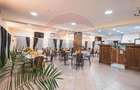 Spațiu comercial, de 849 mp, în Moieciu - 17