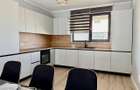 Green Residence Faza 3| Vila individuala 5 camere - 7