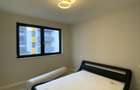 Chirie,Ap.3 camere,Micro 16 - 6