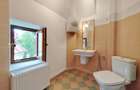 Dorobanți - Capitale | 3 Camere | Renovat Integral - 13