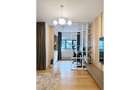 Apartament cu 3 camere decomandat în Aviației - 11