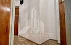 Apartament cu 2 camere decomandat în Dristor - 7