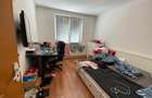 Apartament cu 3 camere decomandat în Tei - 11