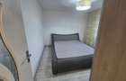 Apartament 3 camere Micro 2 se vanzare - 7