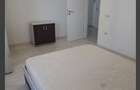Apartament cu 2 camere decomandat în Tractorul - 7