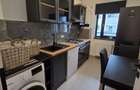 Prima inchirere! Apartament 2 camere Sisesti - 11