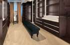 Apartament cu 3 camere semidecomandat în Pipera - 4