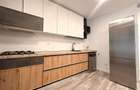 Apartament cu 3 camere în Nordului - 5