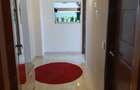 Proprietar,vand apartament decomandat,4 camere, 100 mp, etaj 1 din 4 , in Bra?ov, cartier Noua . - 1