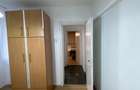 Floreasca-Stefan Cel Mare - 4