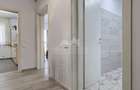 Inchiriere apartament 2 camere cu loc de parcare Pantelimon Dobroesti - 7