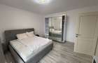 Apartament modern si luminos l 3 camere l Strada Sportului l Parcare - 1