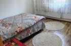 Apartament cu 2 camere spre inchiriere - 3