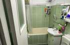 Apartament cu 2 camere semidecomandat în Vlahuță - 6