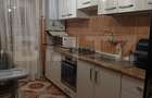 Apartament cu 3 camere decomandat în Micro 16 - 1