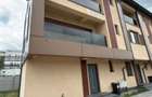 Casă cu 5 camere cu Canalizare în Metalurgiei - 15
