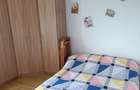 Apartament 2 camere Parc Bazilescu Pet friendly - 6