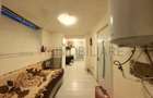 Apartament cu 2 camere decomandat în Cotroceni - 4