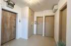 De inchiriat apartament 2 camere in Centru pe str Magheru - 7