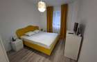 Apartament cu 2 camere decomandat în Brâncoveanu - 6