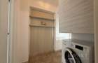 Apartament 3 camere, prima inchiriere, zona lini?tita capat Gheorgheni - 11