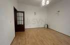 Apartament cu 3 camere semidecomandat în Cotroceni - 4