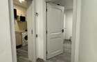 Apartament 2 Camere | IDEAL Residence | Rahova - 5