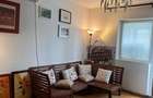 Apartament cu 2 camere decomandat în 13 Septembrie - 1