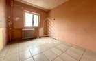 Apartament cu 2 camere semidecomandat în Șagului - 3