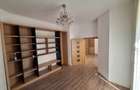 Spațiu comercial, de 38 mp, în Universitate - 3
