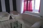 Vand apartament 3 camere - 4