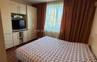 Apartament de inchiriat - 1