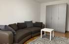 Ag imobiliara VIGAFON inchiriaza apartament 2 camere Bariera Bucuresti - 4