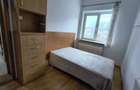 Apartament 2 camere Arcu - 3