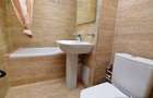 Apartament cu 2 camere decomandat în Telegrafului - 5