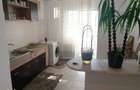 Apartament 2 camere | Zona Crangasi | La 5' min de metrou Crangasi - 2
