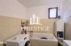 CASA DE VANZARE IN SIBIU CISNADIE | PRETABILA 2 FAMILII - 3