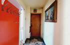 Apartament cu 3 camere în Gării - 13
